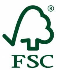 森林管理委员会（FSC）