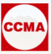 中国工程机械工业协会（CCMA）