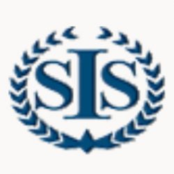 上海市质量和标准化研究院（SIS）