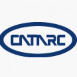 中国汽车技术研究中心（CATARC）