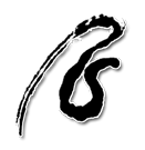 国家标准馆（NSSI）